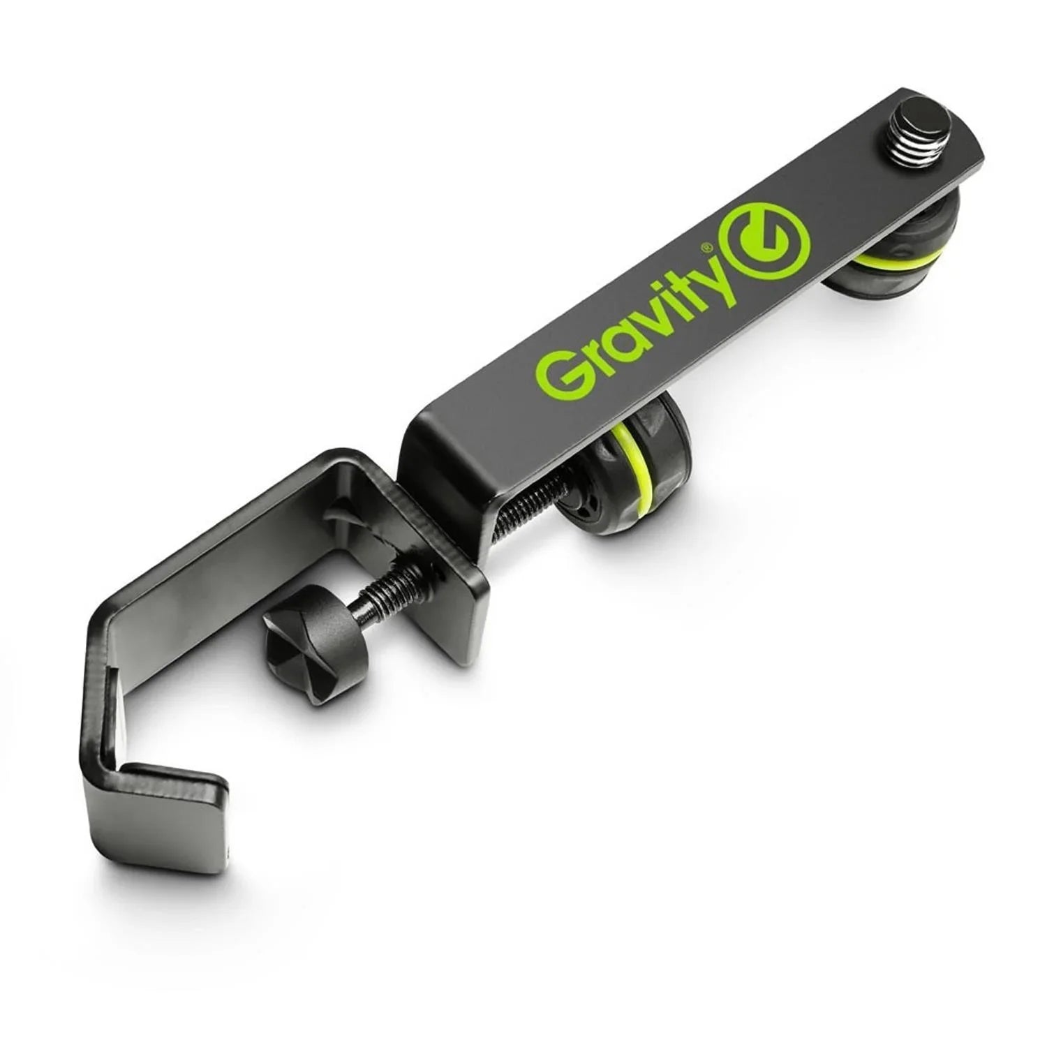 Gravity MA MH 01 Holder for Microphone Stands - DY Pro Audio