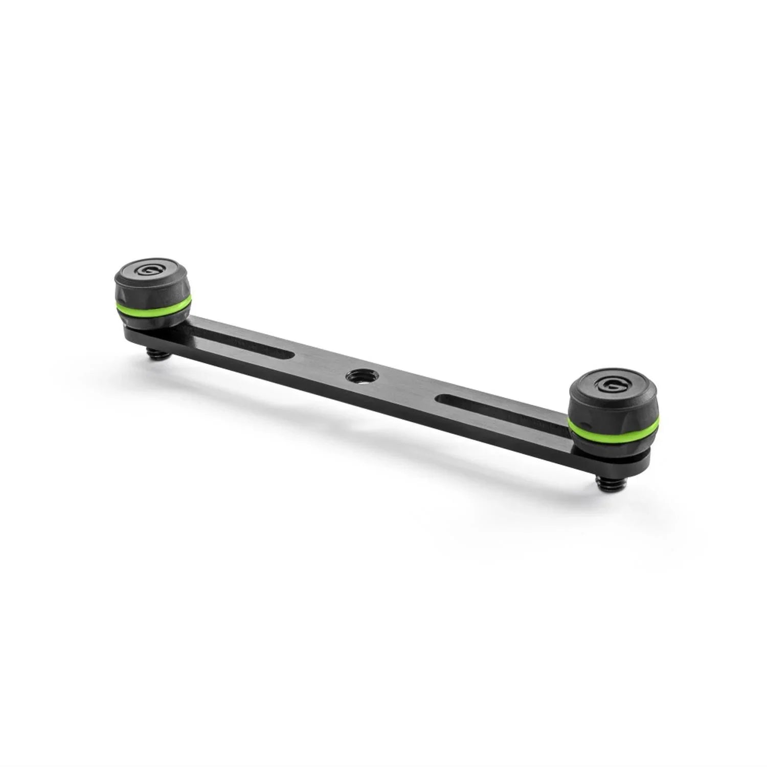 Gravity MS STB 01 Stereo Bar for 2 Microphones - DY Pro Audio