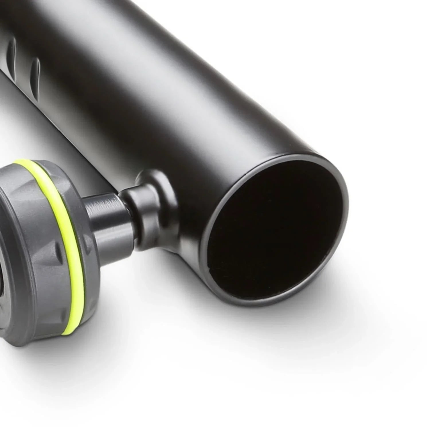 Gravity SA FIXTILT 5 5° Speaker Stand 35mm Tilt Adapter for Speaker Angle - DY Pro Audio