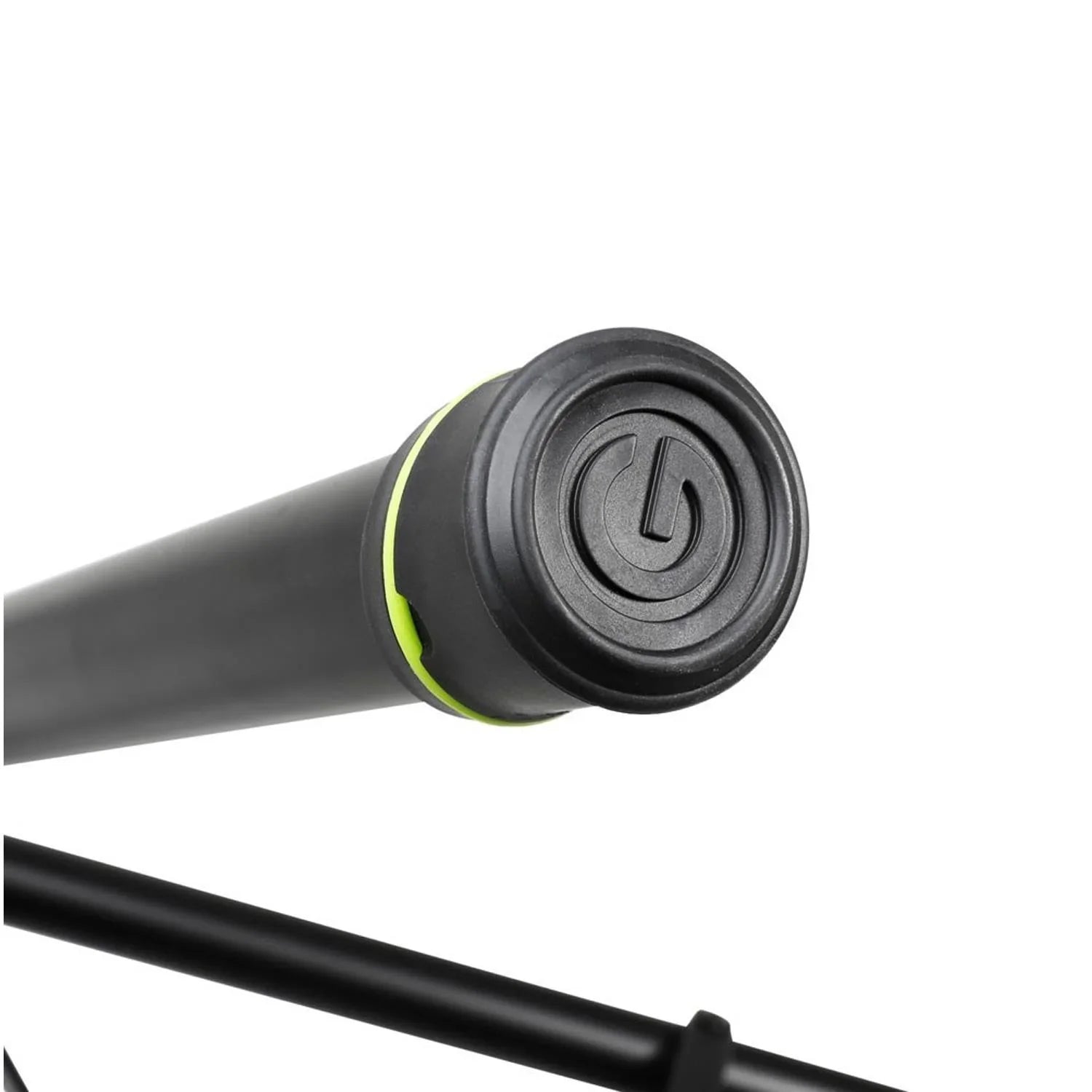 Gravity SS 5212 B SET 1 Speaker Stand Set with Carry Bag - DY Pro Audio