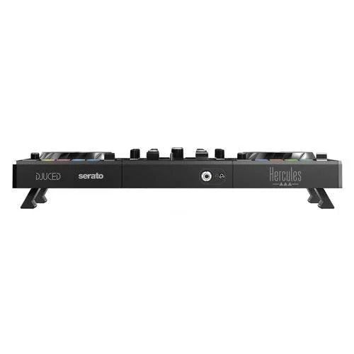 Hercules DJ Control Inpulse 500 DJ Controller - DY Pro Audio