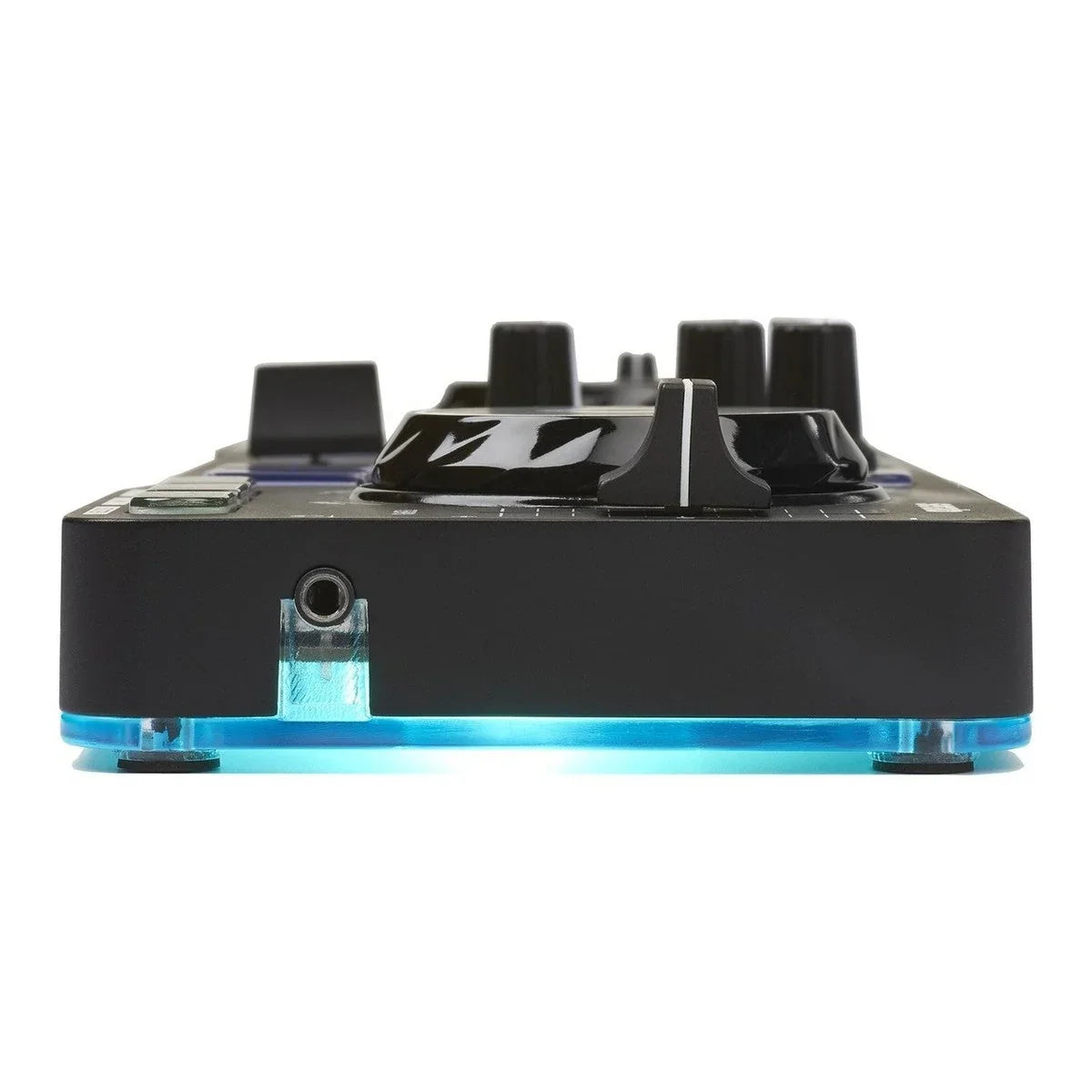 Hercules DJ Starter Kit - DY Pro Audio