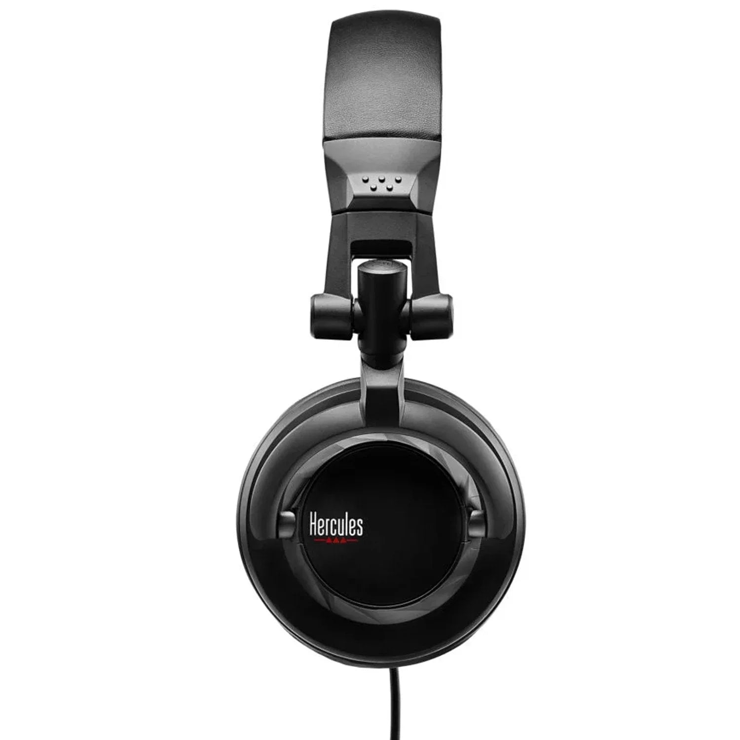 Hercules HDP DJ 45 Headphones - DY Pro Audio