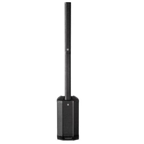 HK Audio Polar 12 Column PA System - DY Pro Audio