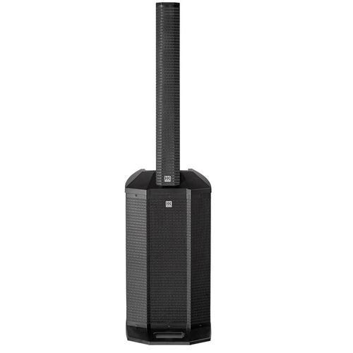 HK Audio Polar 12 Column PA System - DY Pro Audio