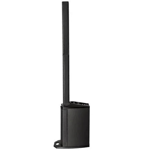 HK Audio Polar 12 Column PA System - DY Pro Audio