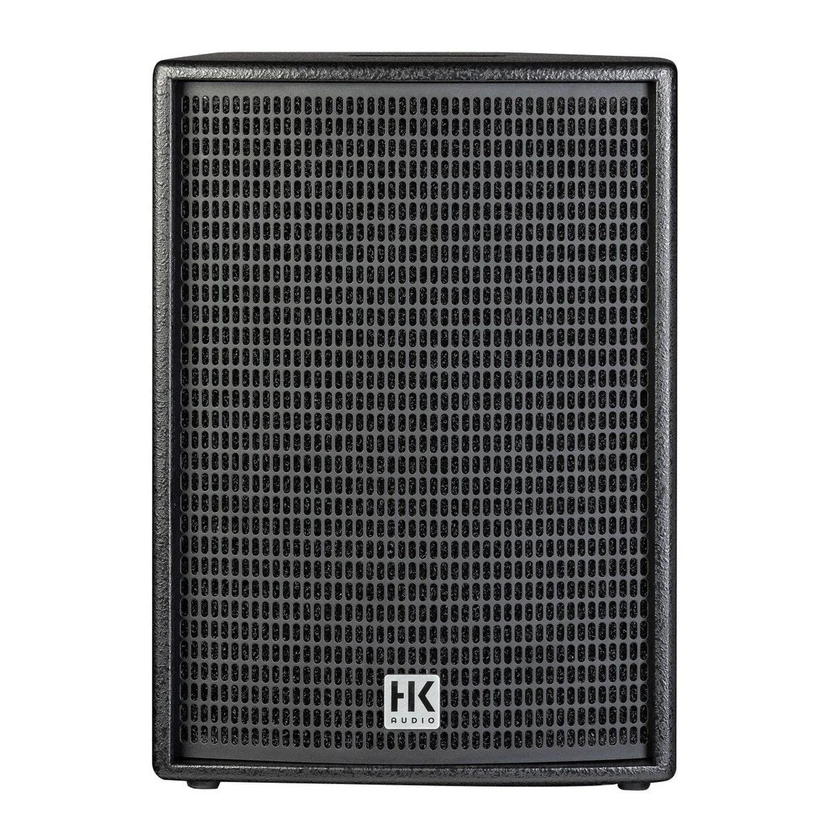 HK Audio Premium PR:O MOVE 8 Battery Powered PA Speaker - DY Pro Audio