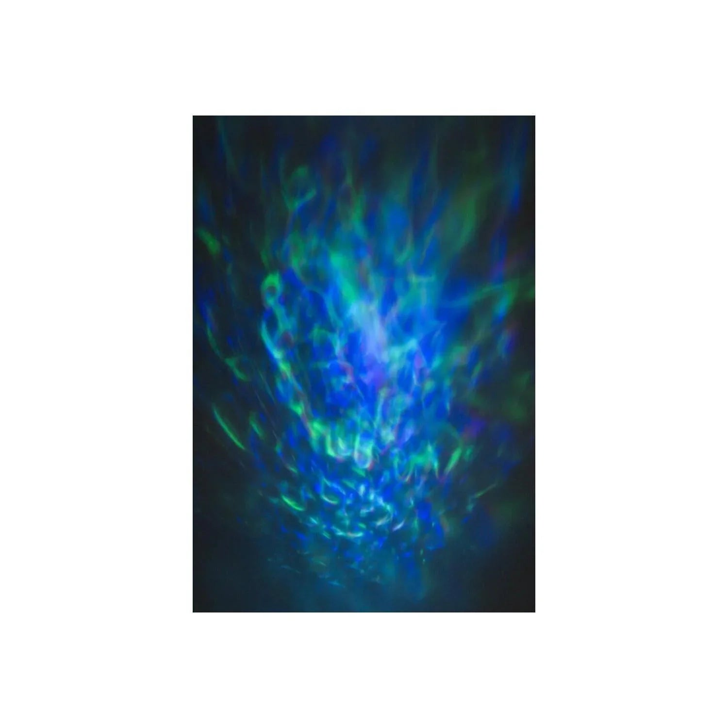 Ibiza Light Combi-FX2 Multi Light Effect - DY Pro Audio