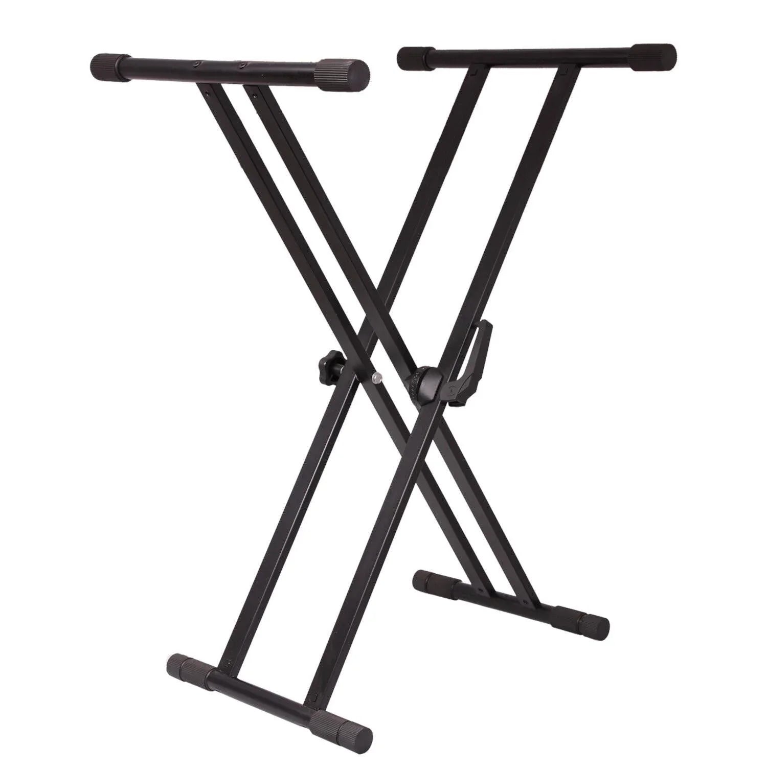 Ibiza SK002 Heavy Duty Keyboard Stand - DY Pro Audio