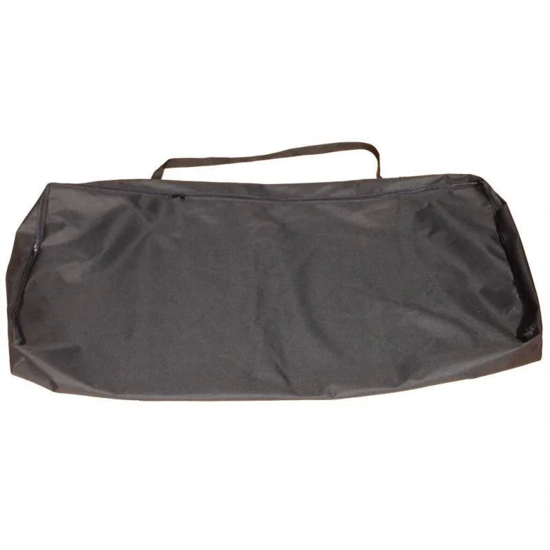 Ibiza Sound DS20 DJ Stand - DY Pro Audio