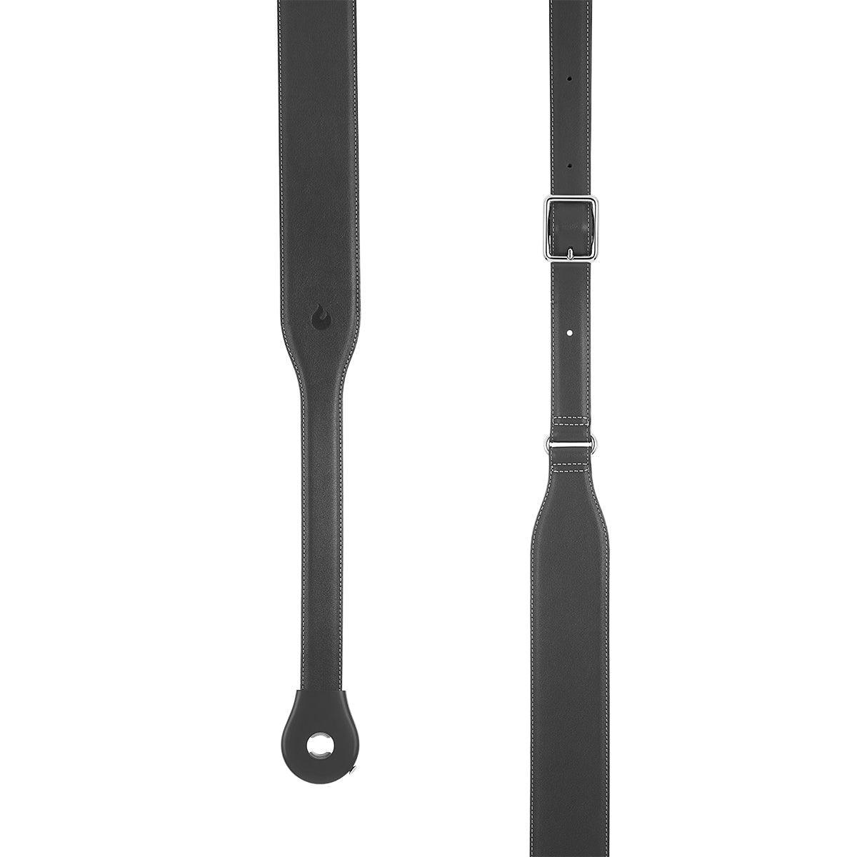 Ideal Strap 2 for LAVA ME 3 ~ Black - DY Pro Audio