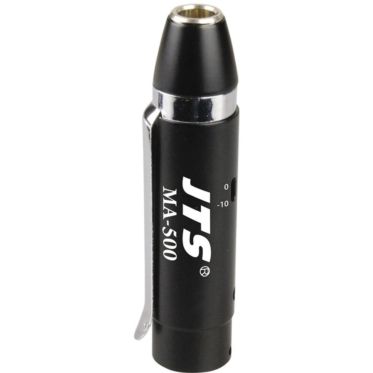 JTS MA-500 Phantom Power Adaptor - DY Pro Audio