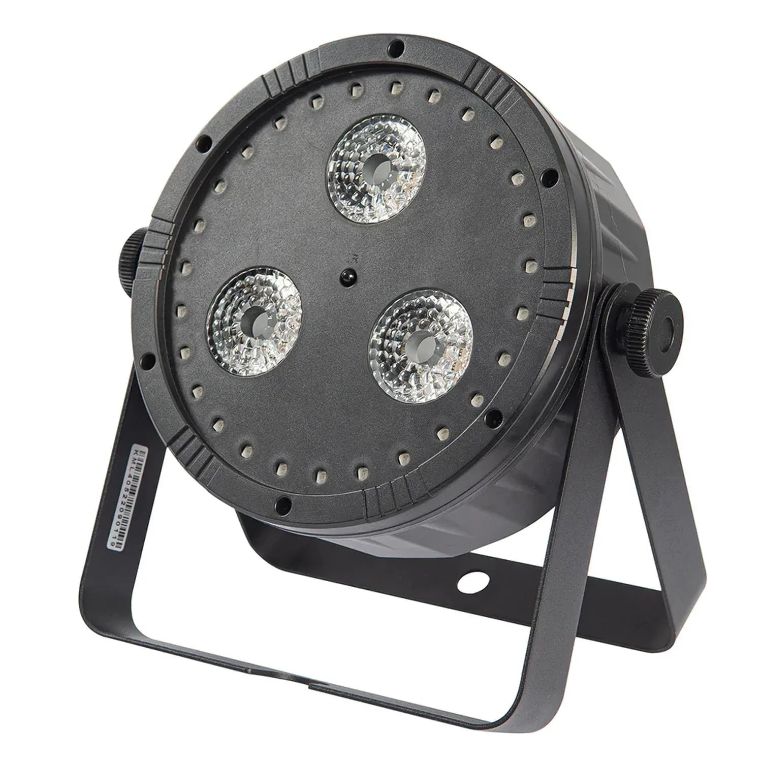 Kam Par 59 Light Par Can - DY Pro Audio