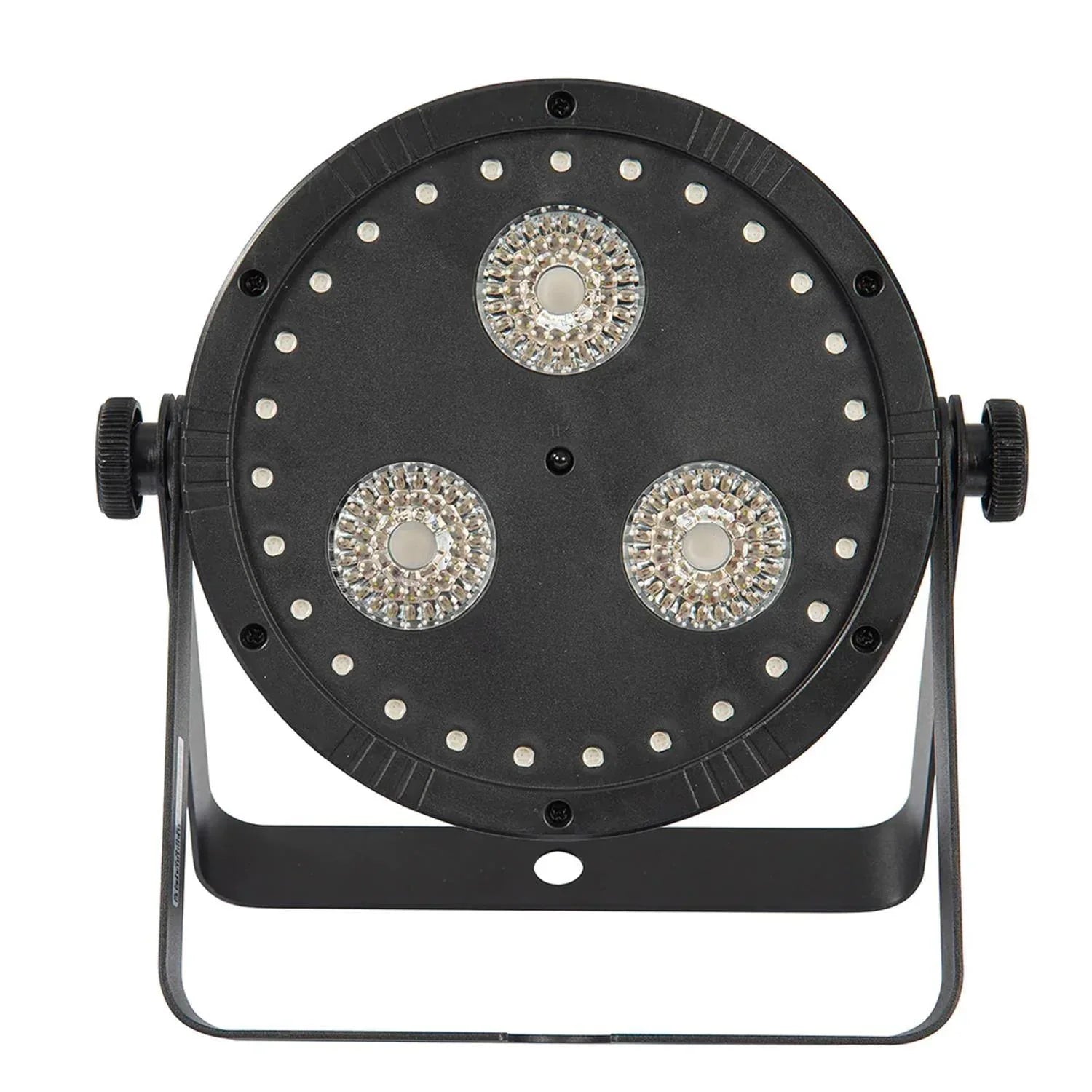 Kam Par 59 Light Par Can - DY Pro Audio