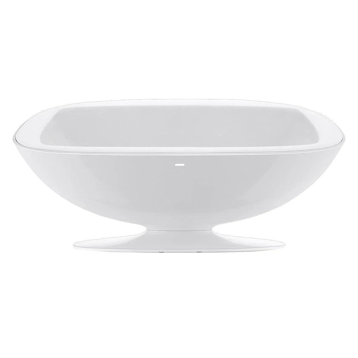 LAVA Me 3 Charging Dock ~ 36" Space White - DY Pro Audio