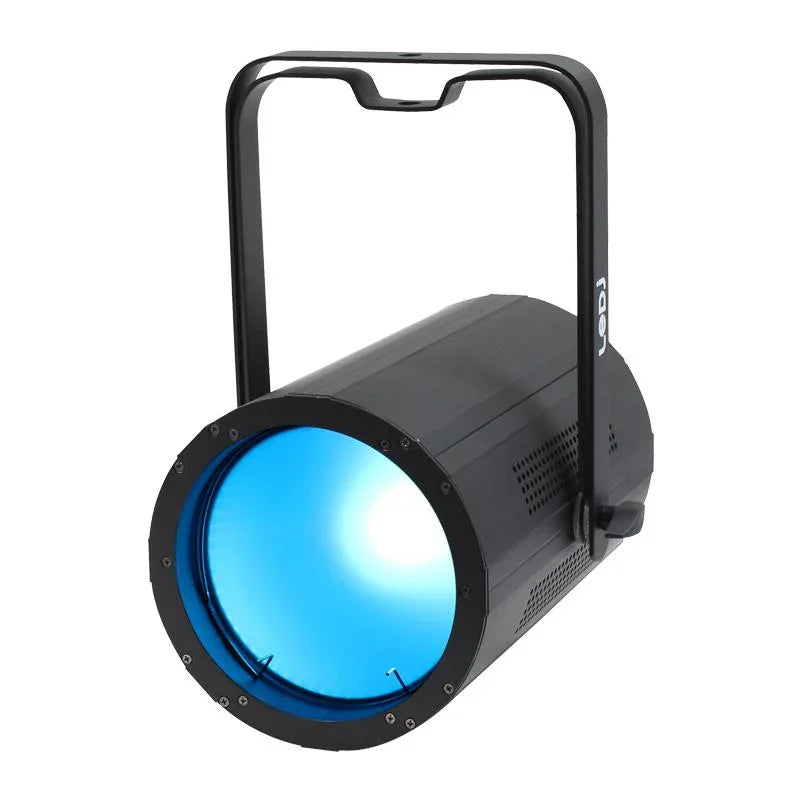 LEDJ 150W RGBA COB LED Par Can - DY Pro Audio
