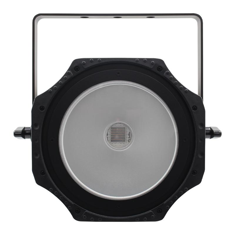 LEDJ 150W UV COB Flood - DY Pro Audio