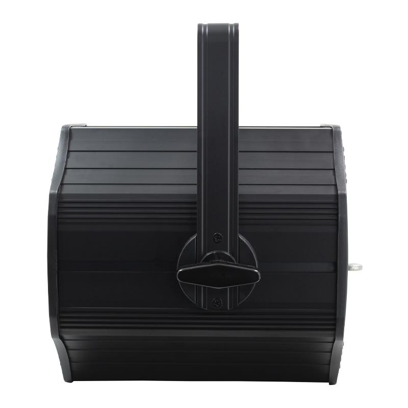 LEDJ 150W UV COB Flood - DY Pro Audio