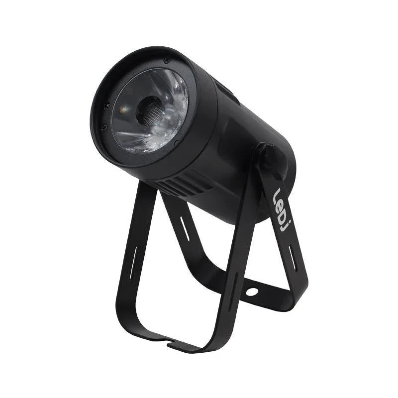 LEDJ Event Spot WW Triac Pin Spot - DY Pro Audio
