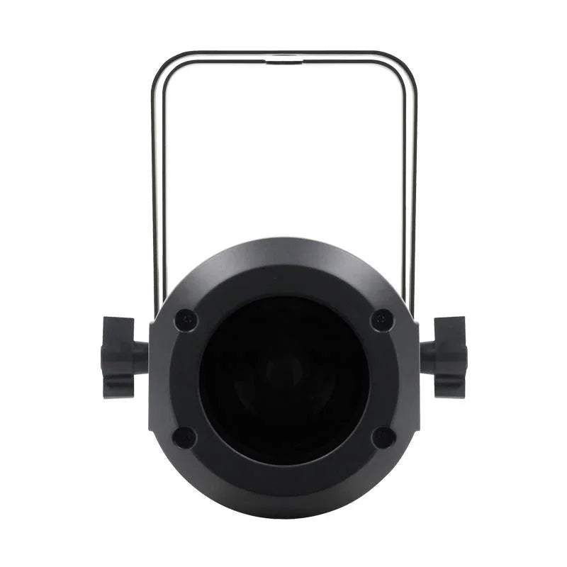 LEDJ Ninja Zoom 250 - DY Pro Audio