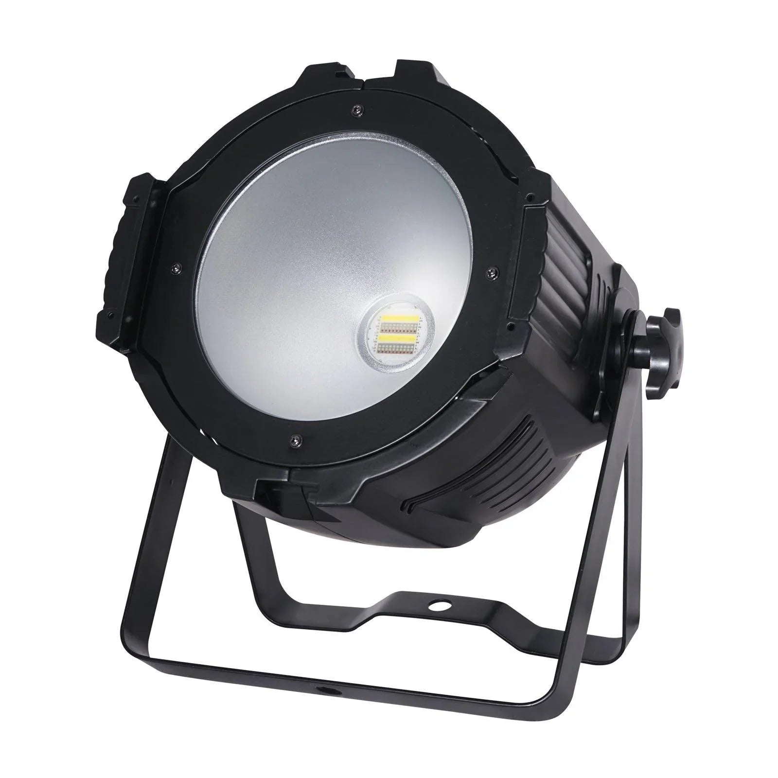 LEDJ Performer 200 Quad Par Can - DY Pro Audio
