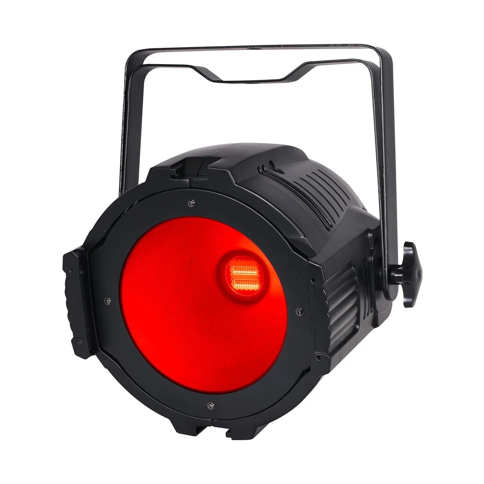 LEDJ Performer 200 Quad Par Can - DY Pro Audio