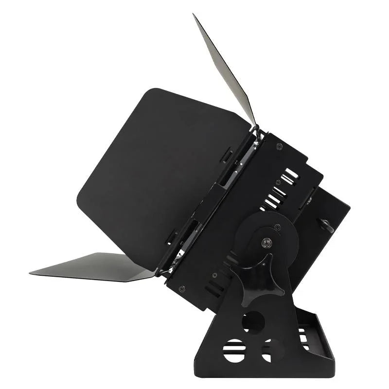 LEDJ Q Colour 18 x 8W RGBW - DY Pro Audio