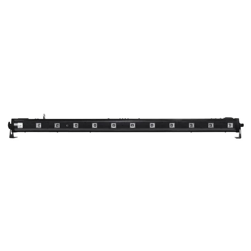 LEDJ UV Spectra Batten 60W 1m UV Spectra - DY Pro Audio