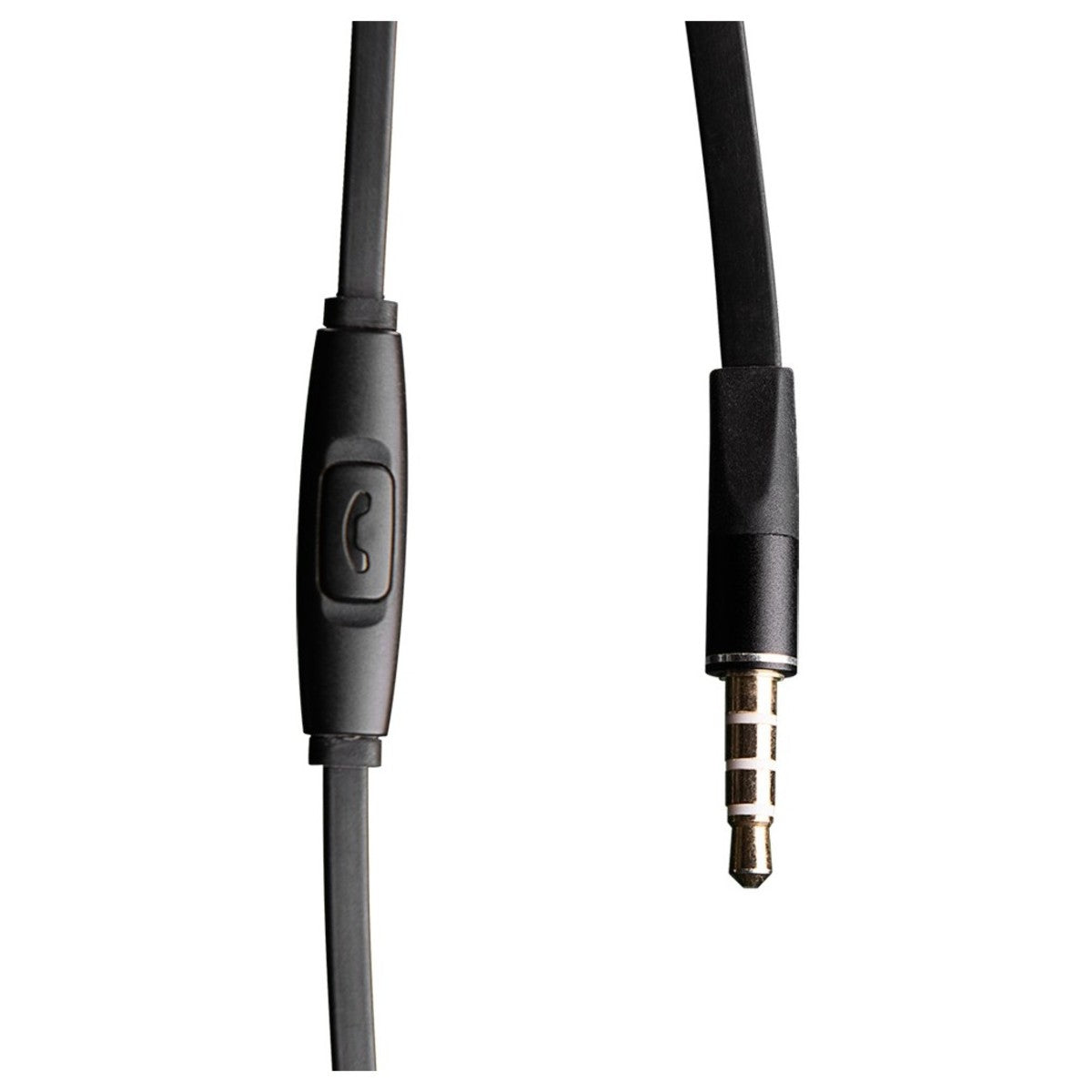Mackie CR-Buds In-Ear Headphones - DY Pro Audio