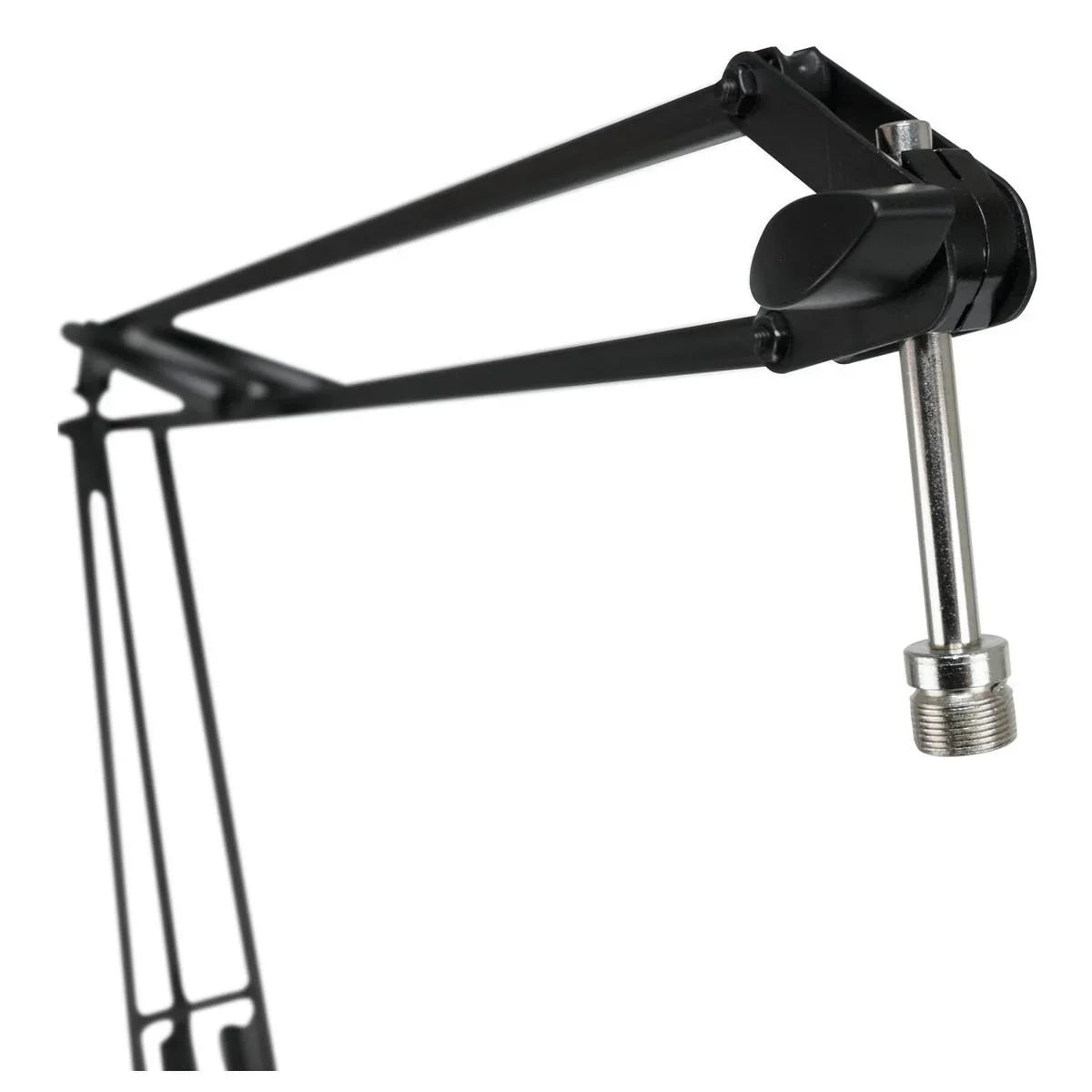 Mackie DB-100 Desktop Microphone Boom Arm - DY Pro Audio