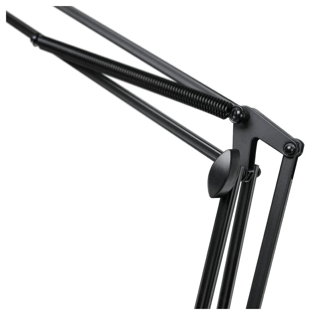 Mackie DB-100 Desktop Microphone Boom Arm - DY Pro Audio