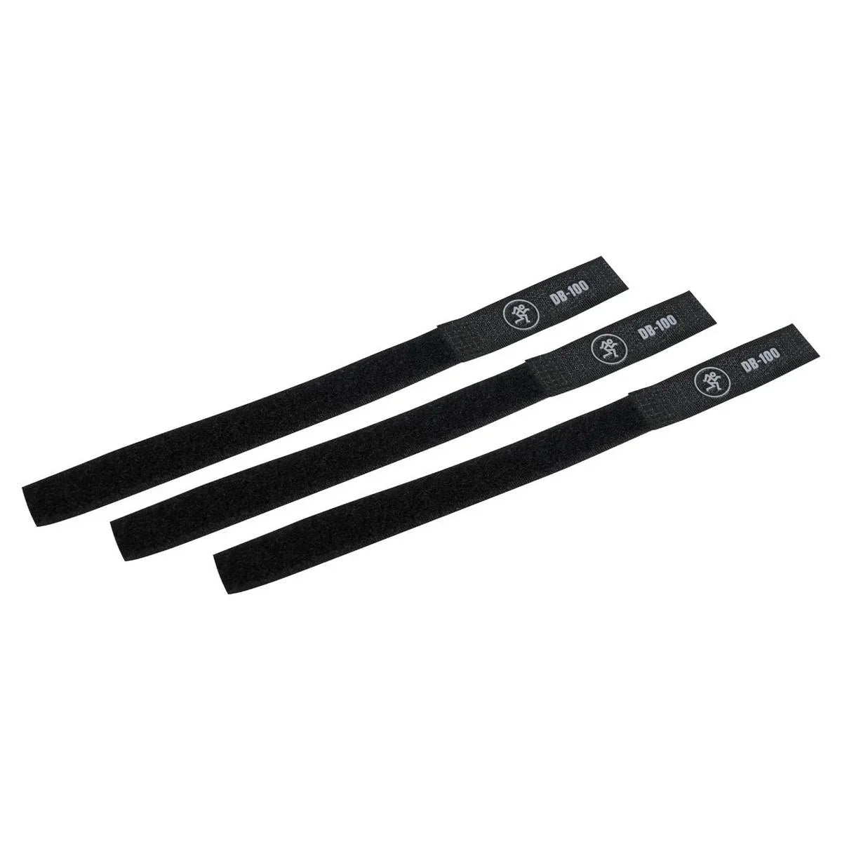 Mackie DB-100 Desktop Microphone Boom Arm - DY Pro Audio