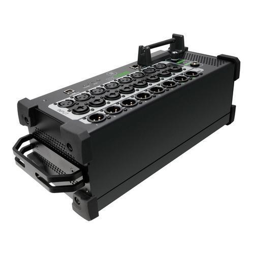 Mackie DL16S 16 Channel Wireless Digital Mixer - DY Pro Audio