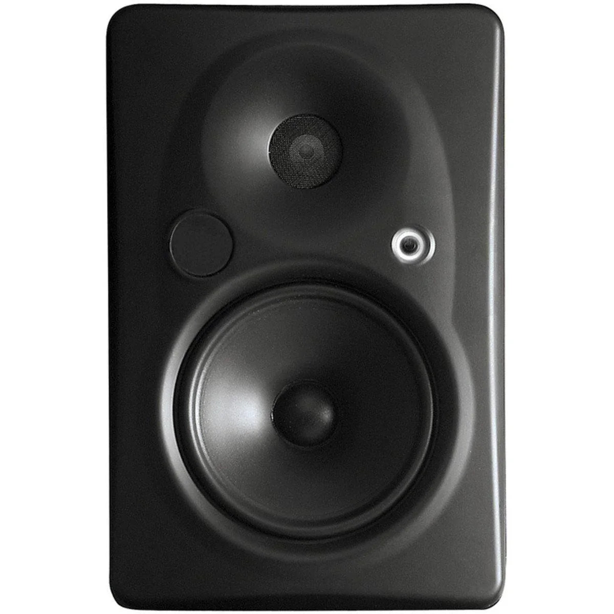 Mackie HR624 MK2 Active Monitor (Single) - DY Pro Audio