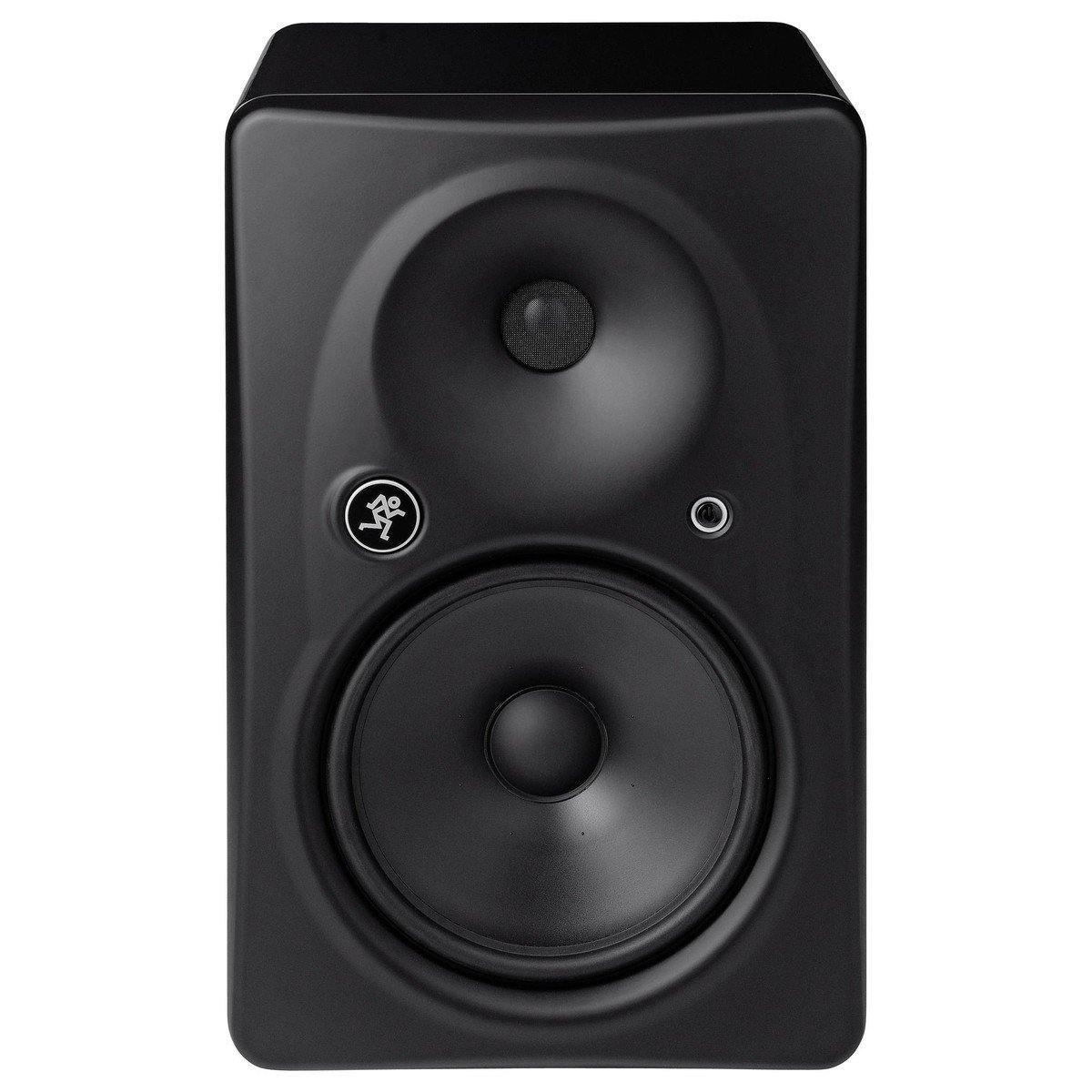 Mackie HR824 MK2 Active Monitor (Single) - DY Pro Audio