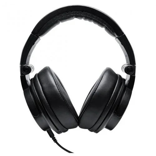 Mackie MC-150 Headphones - DY Pro Audio