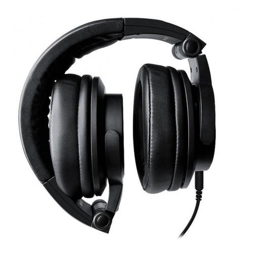 Mackie MC-150 Headphones - DY Pro Audio