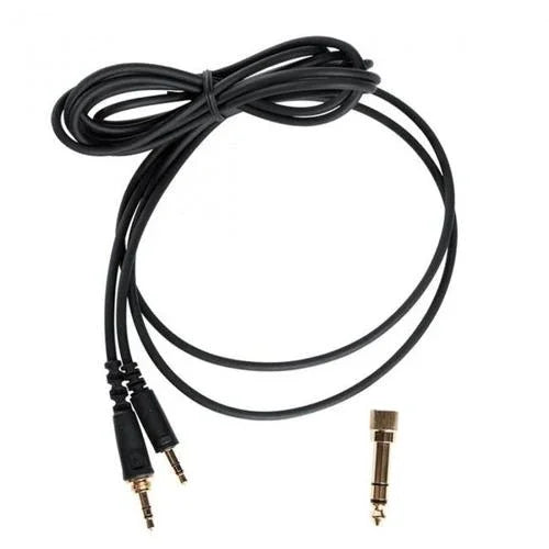 Mackie MC-150 Headphones - DY Pro Audio