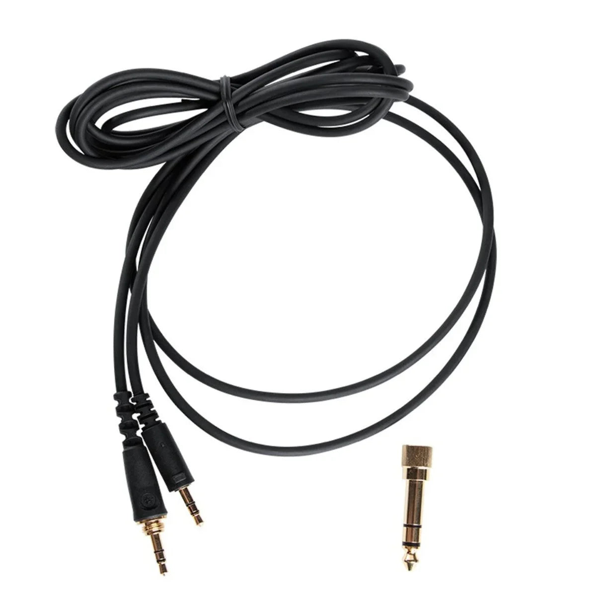 Mackie MC-250 Professional Closed-Back Headphones - DY Pro Audio