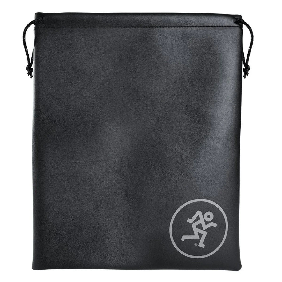 Mackie MC-250 Professional Closed-Back Headphones - DY Pro Audio