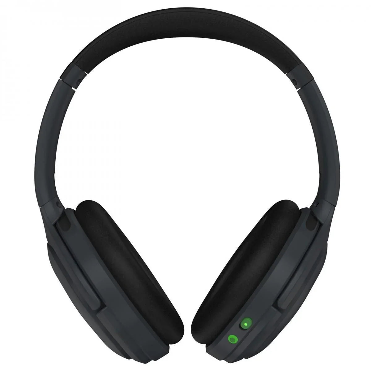 Mackie MC-50BT Wireless Headphones with MIS™ Wide-Band Active Noise Cancelling - DY Pro Audio
