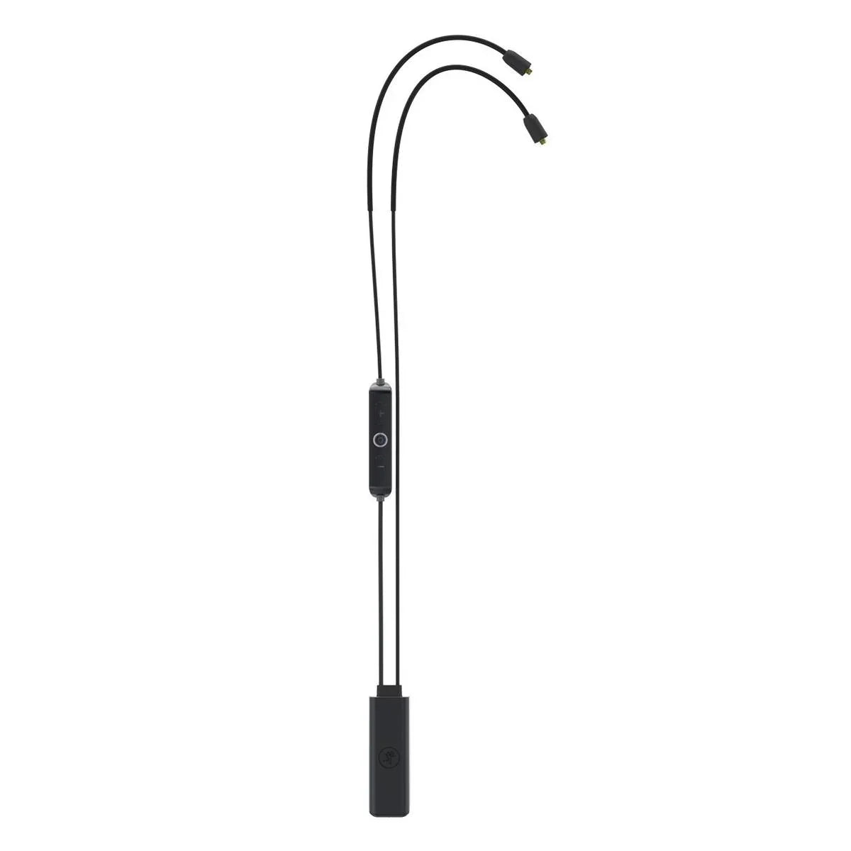 Mackie MP-BTA Bluetooth Adapter with Mic and Controls - DY Pro Audio
