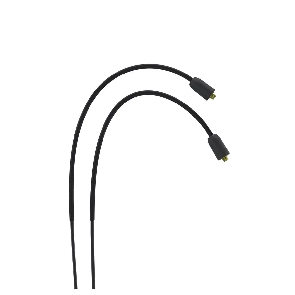 Mackie MP-BTA Bluetooth Adapter with Mic and Controls - DY Pro Audio
