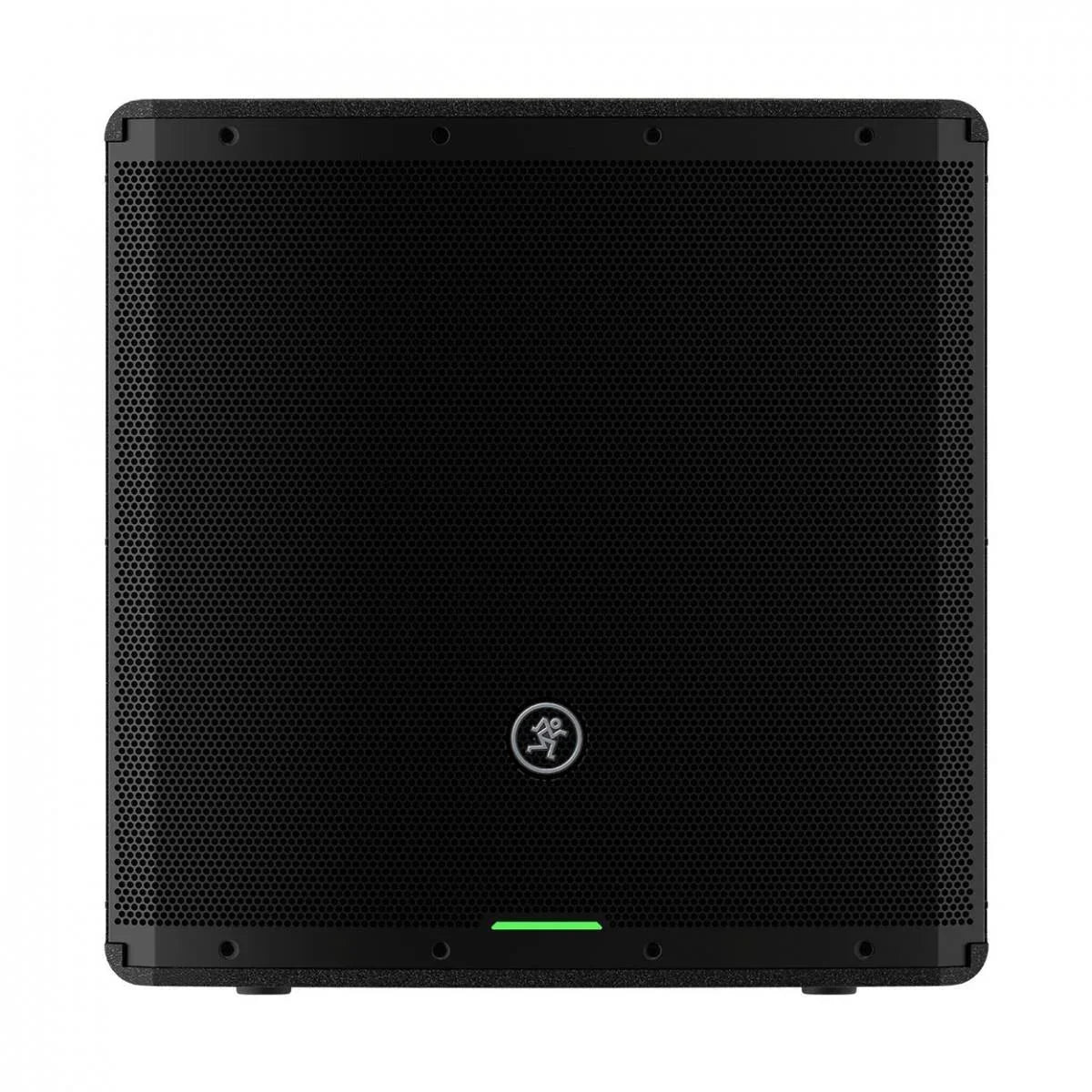 Mackie SR18S 18" Active Subwoofer - DY Pro Audio