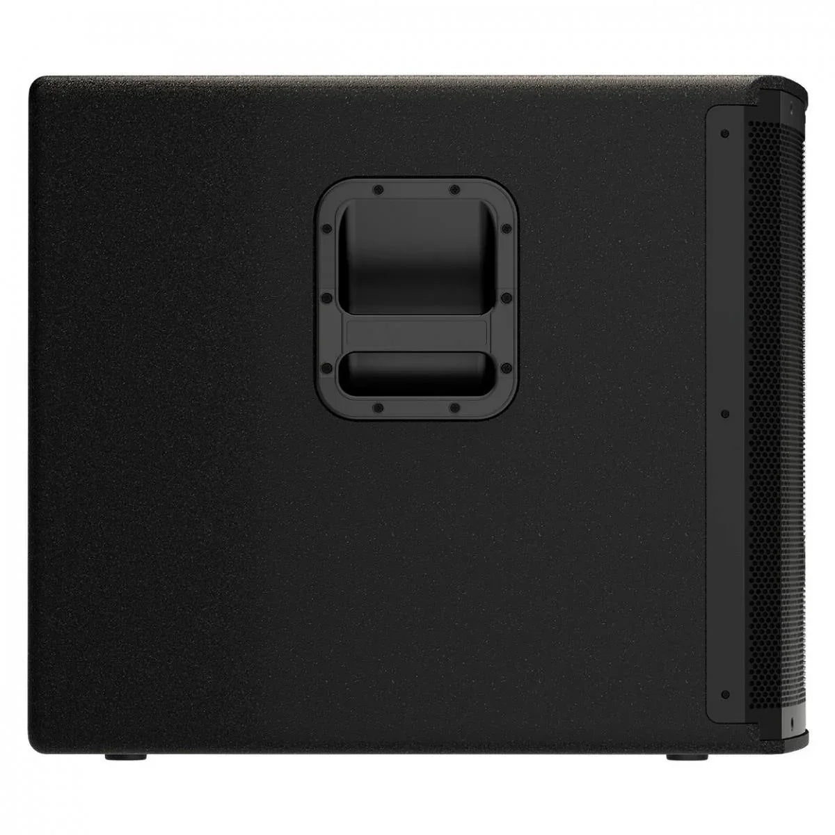 Mackie SR18S 18" Active Subwoofer - DY Pro Audio