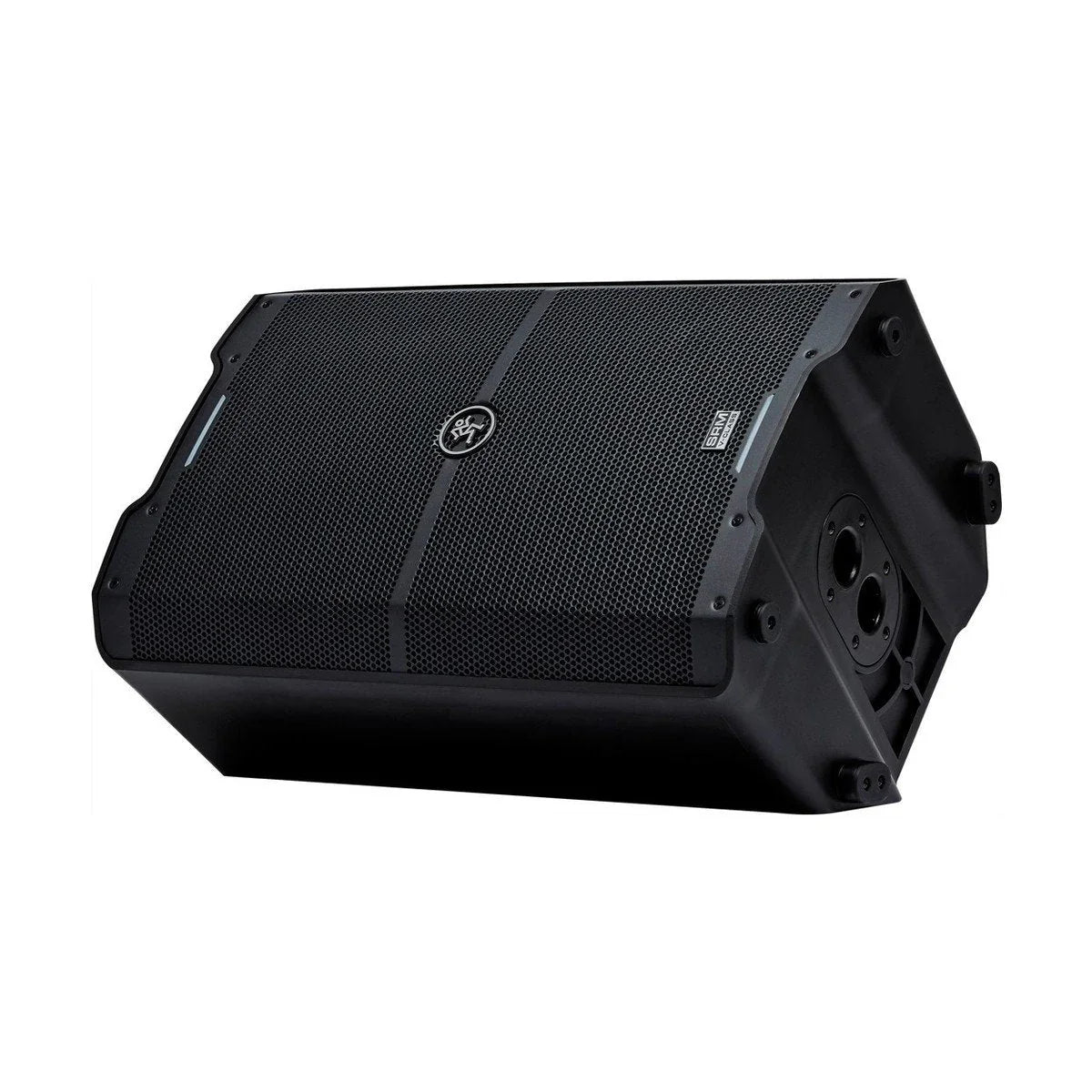 Mackie SRM210 V-Class 10'' Active PA Speaker - DY Pro Audio