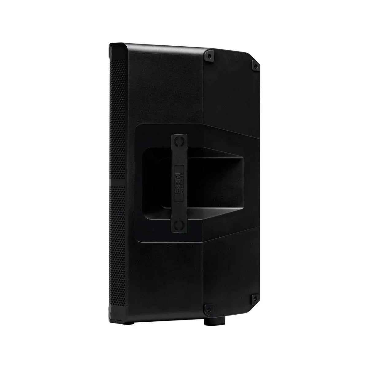 Mackie SRM212 V-Class 12'' Active PA Speaker - DY Pro Audio