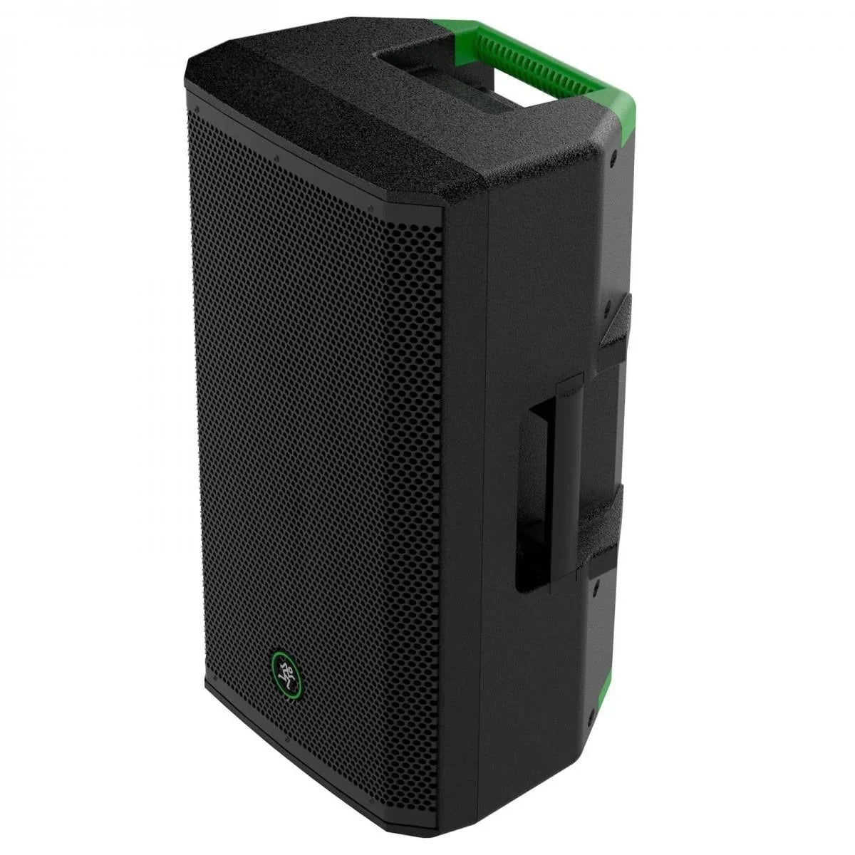 Mackie Thrash 212 12" Active PA Speaker - DY Pro Audio