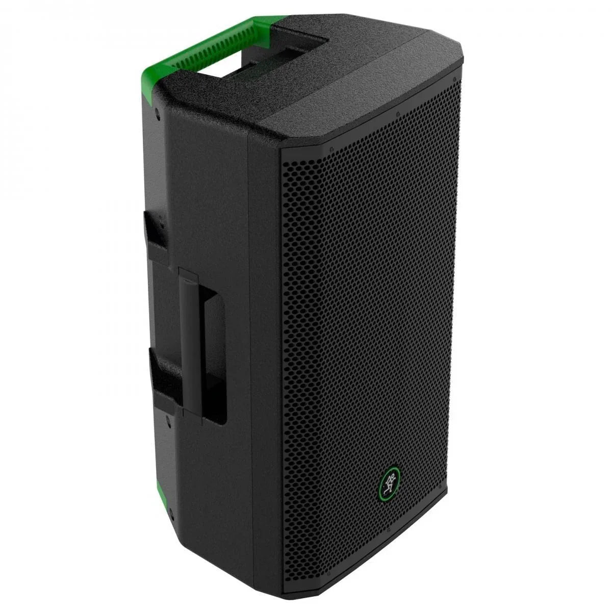 Mackie Thrash 212 12" Active PA Speaker - DY Pro Audio