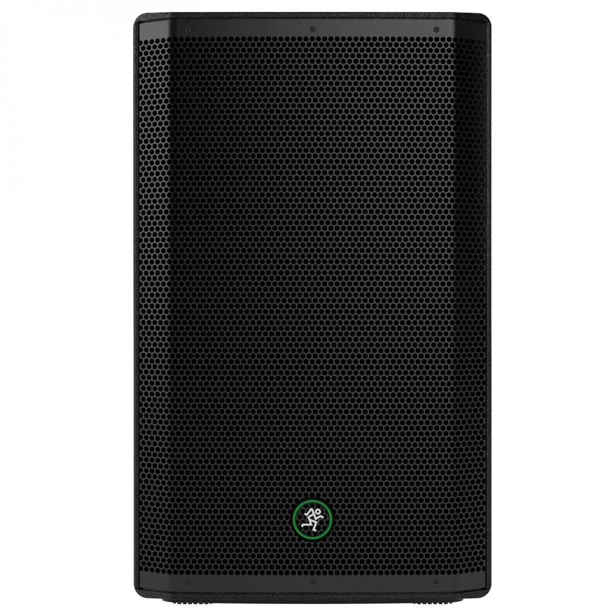 Mackie Thrash 215 15" Active PA Speaker - DY Pro Audio